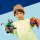 LEGO Marvel 76338 Bitwa mechów: Spider-Man kontra Doc Ock - 1473563 - zdjęcie 14